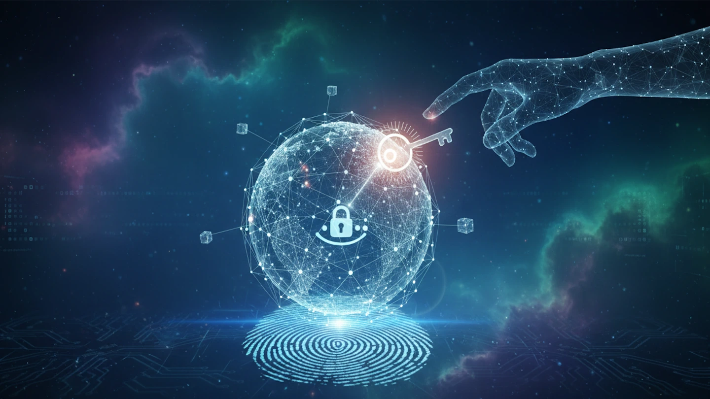 registro de dominio 1