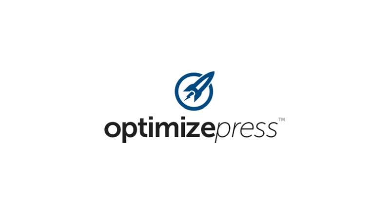 OptimizePress