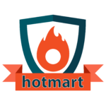 Hotmart