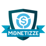 Monetizze