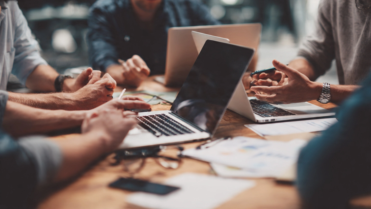 Profissionalismo e compromisso ético no marketing digital