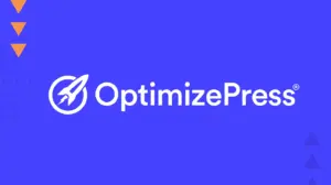optimizepress