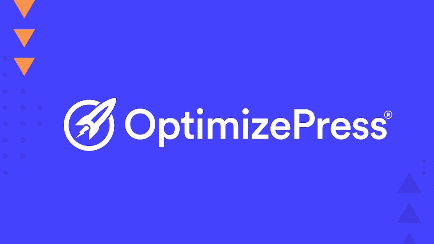 optimizepress