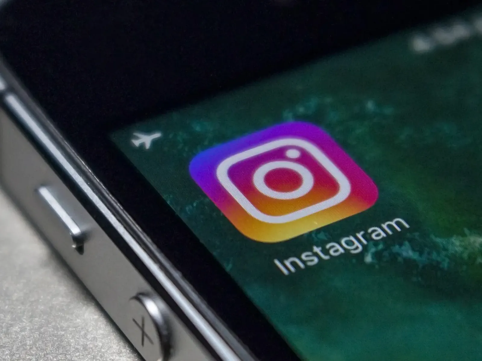 Criando a biografia perfeita para o Instagram: 8 dicas para fazer seu perfil se destacar