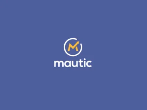 Mautic o que é