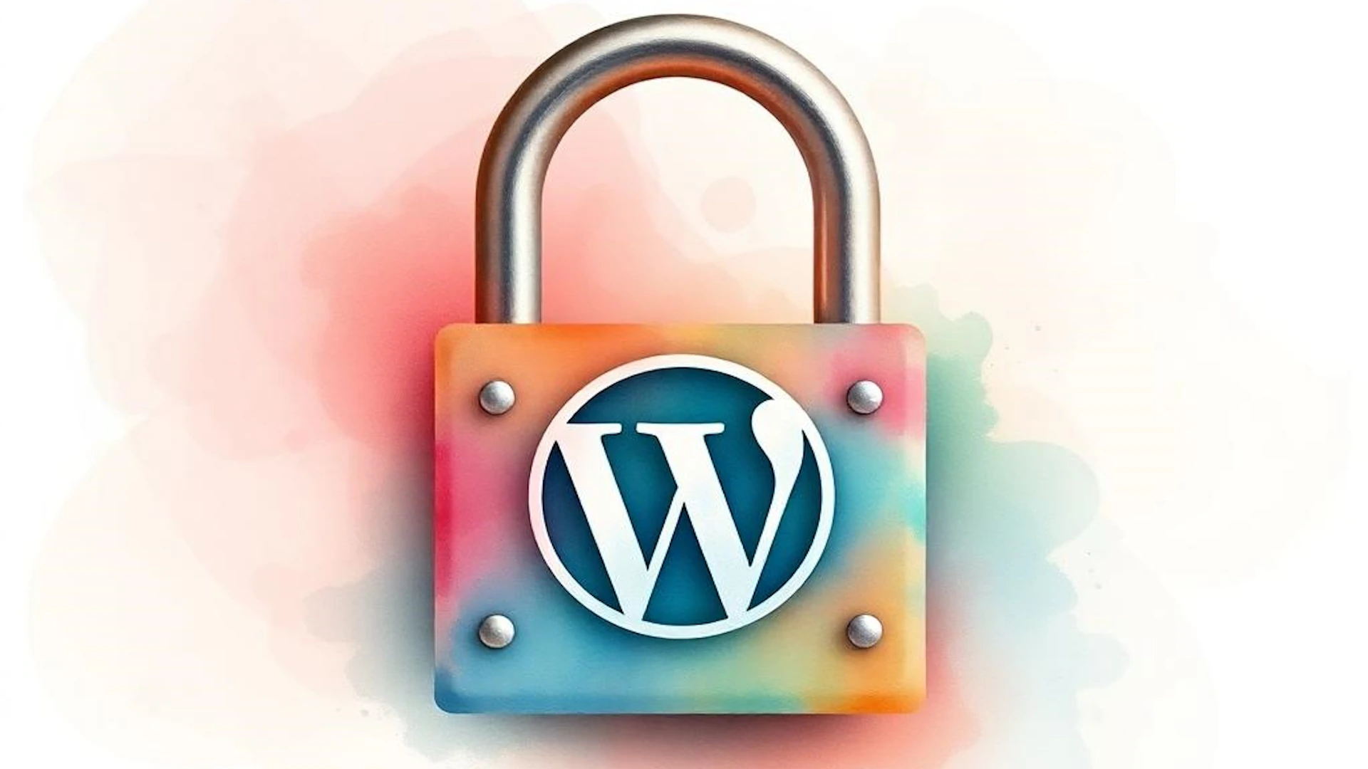 Como Limpar Site WordPress Hackeado [Tutorial Completo]