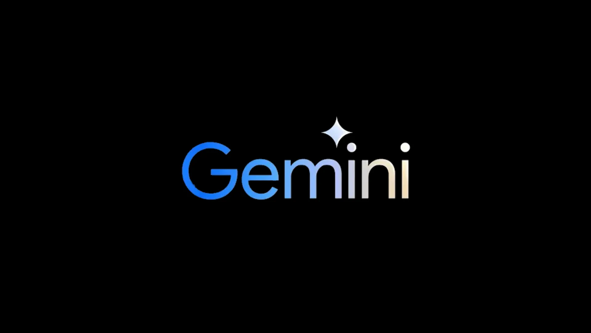 gemini logo