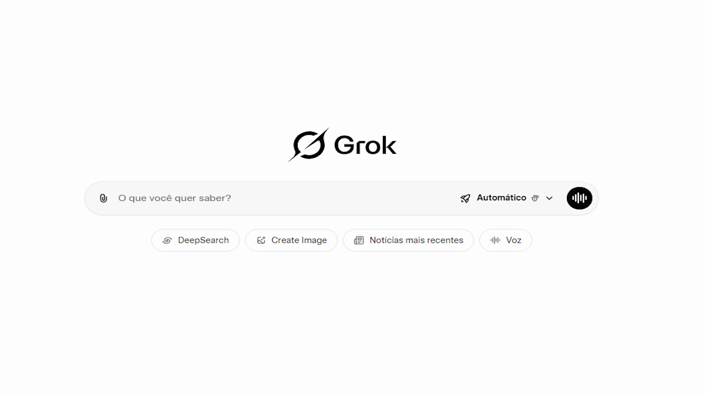 grok
