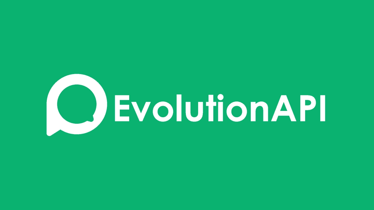 evolution api