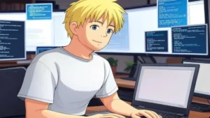 trabalhando-site-com-tela-brnaca