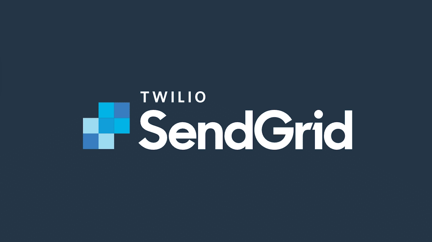 sendgrid