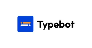typebot