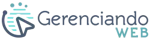 Gerenciando Web