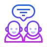 grupo
