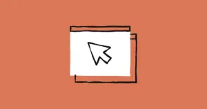 Claude for Chrome Claude for Chrome