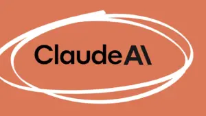 claude ia claude ia