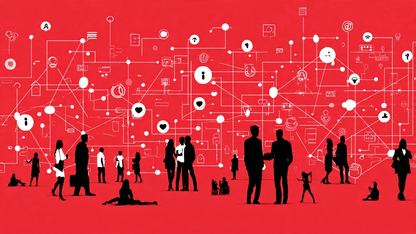 estrategias de marketing digital