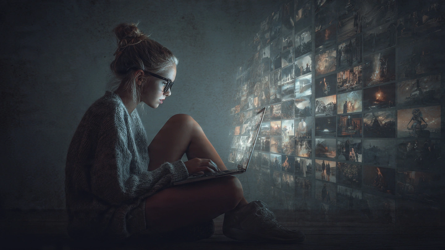 funil de vendas no marketing